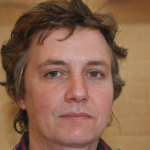 Lily Eng, Winnipeg, Canadá