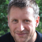 Noah Leon, Montreal, Canadá