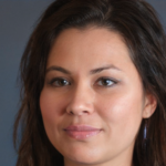 Zoe Sadokierski - Sevilla, España