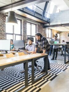 Imagen representativa